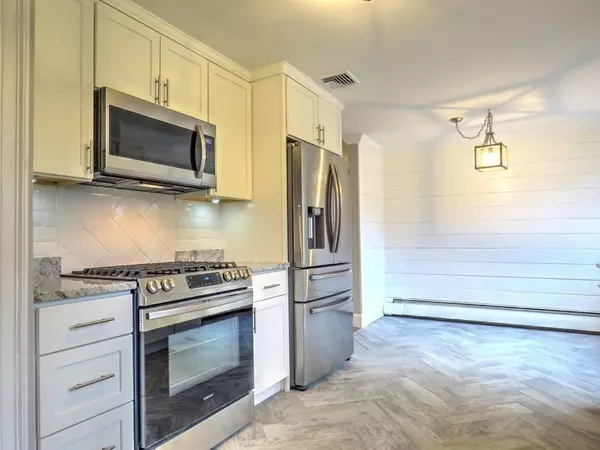 Hanson, MA 02341,130 Winter St