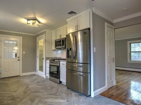 Hanson, MA 02341,130 Winter St