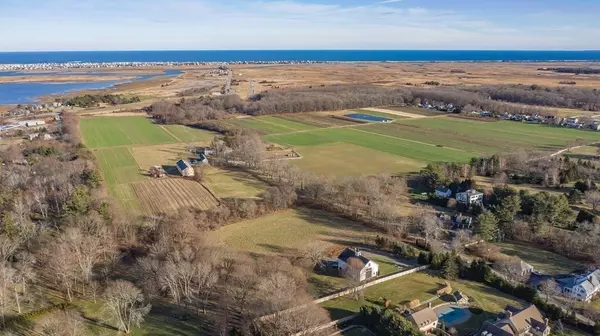 1 Littles Ln, Newbury, MA 01951