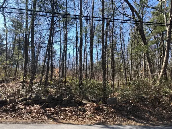 Spencer, MA 01562,84 Greenville Street