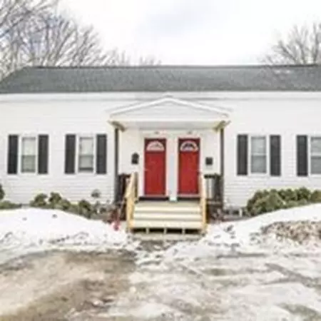 Manchester, NH 03102,130-132 Milford