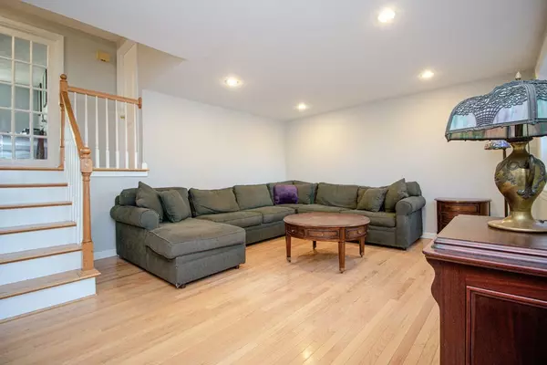 Brockton, MA 02301,34 Glendale Avenue