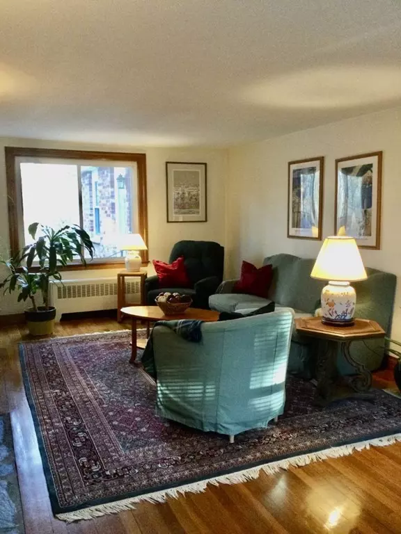 Avon, MA 02322,475 Central St