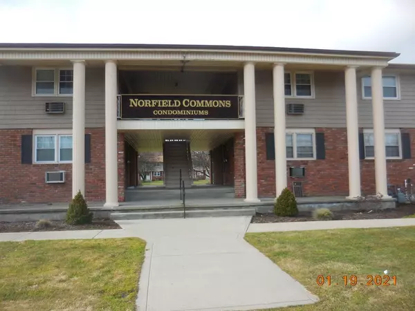 420 Main St #24, Agawam, MA 01001