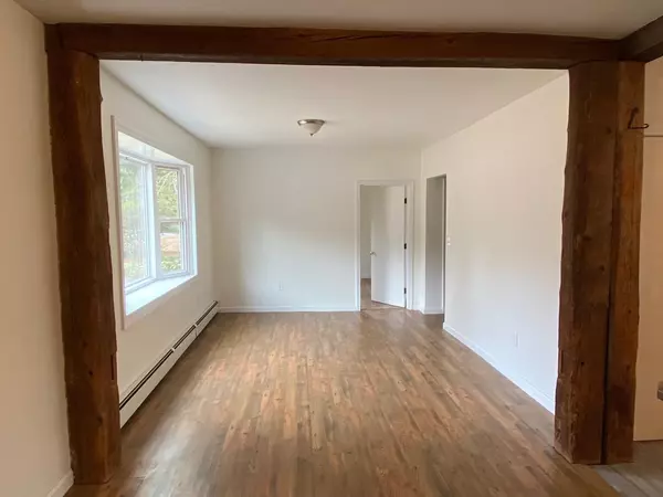Townsend, MA 01474,192 Mason Rd