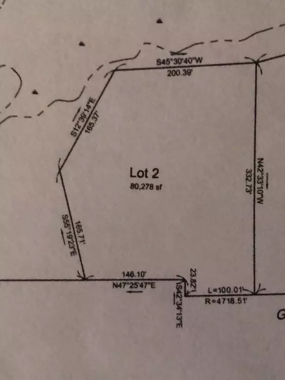 Ashby, MA 01431,Lot 2 Greenville Rd