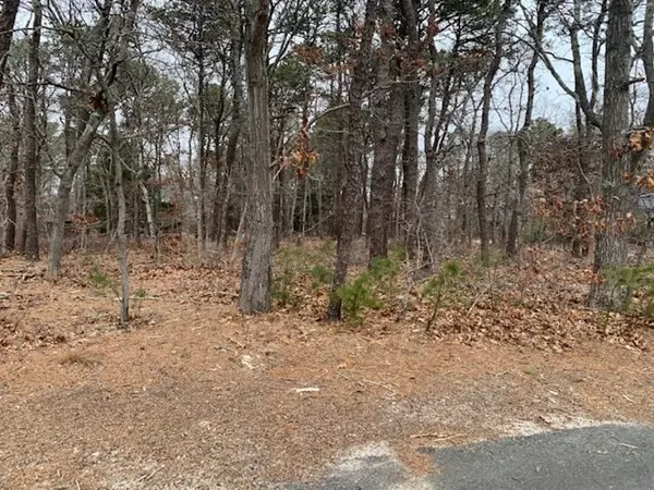 Eastham, MA 02642,15 Fox Ln