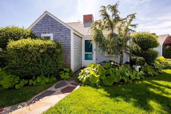 Truro, MA 02652,618 Shore Rd #7