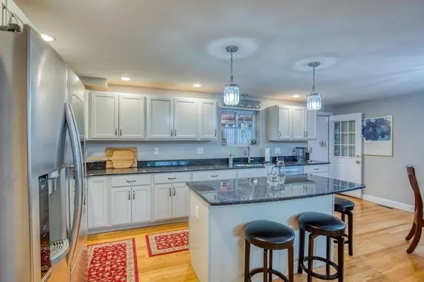 Agawam, MA 01001,198 Mill St