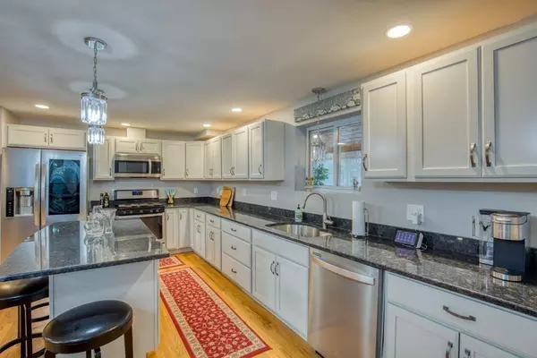 Agawam, MA 01001,198 Mill St