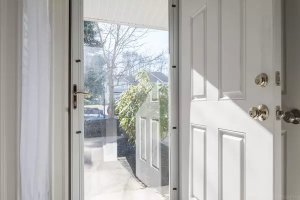 Marlborough, MA 01752,43 Curtis Ave #B