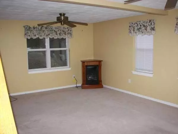 Westminster, MA 01473,22 West Hill Drive #22