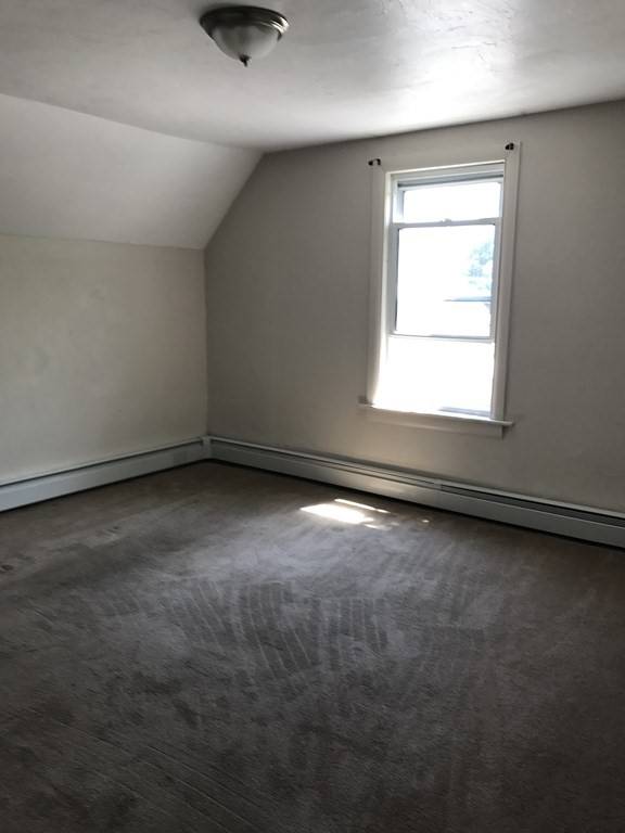 Gardner, MA 01440,221 Regan St