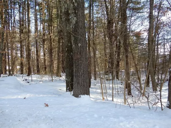 West Brookfield, MA 01585,54 Clearview Dr