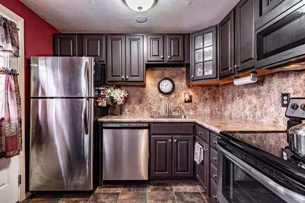 Agawam, MA 01001,420 Main St #75