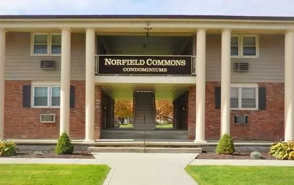 Agawam, MA 01001,420 Main St #75