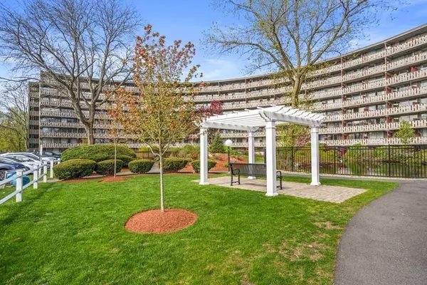 Winchester, MA 01890,200 Swanton St #617