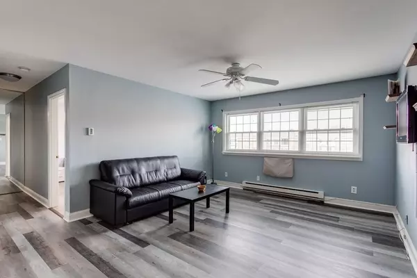 Westborough, MA 01581,149 Milk Street #18