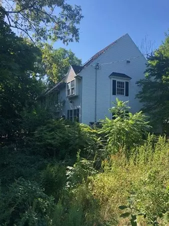 Saugus, MA 01906,71 Vine St