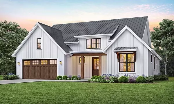 Norfolk, MA 02056,15 Fruit St (Lot 3)