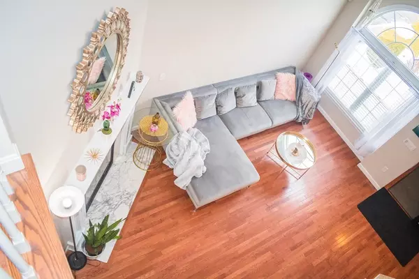 173 Brookfield Lane #173, Agawam, MA 01001