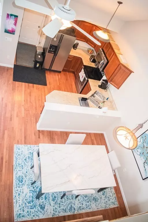 Agawam, MA 01001,173 Brookfield Lane #173