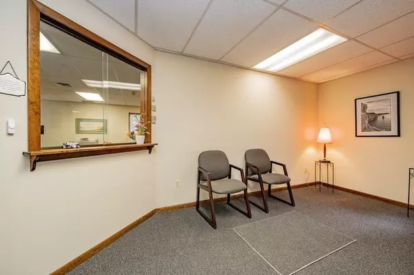 West Springfield, MA 01089,1227 Elm Street