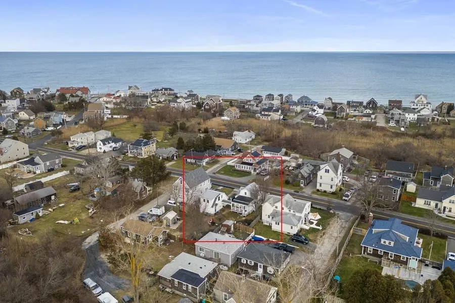 85 Island St, Marshfield, MA 02050