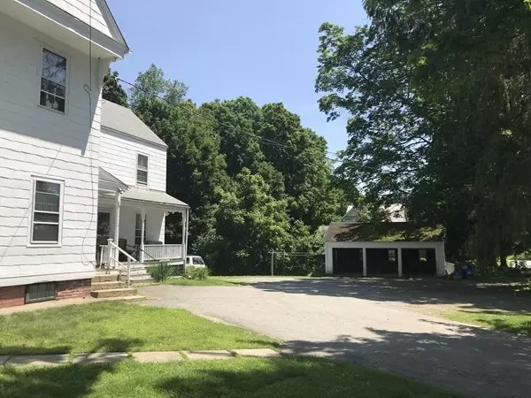 Northfield, MA 01360,39 Highland Ave