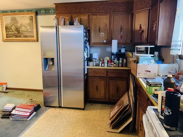 Agawam, MA 01001,6 Beekman Drive #6