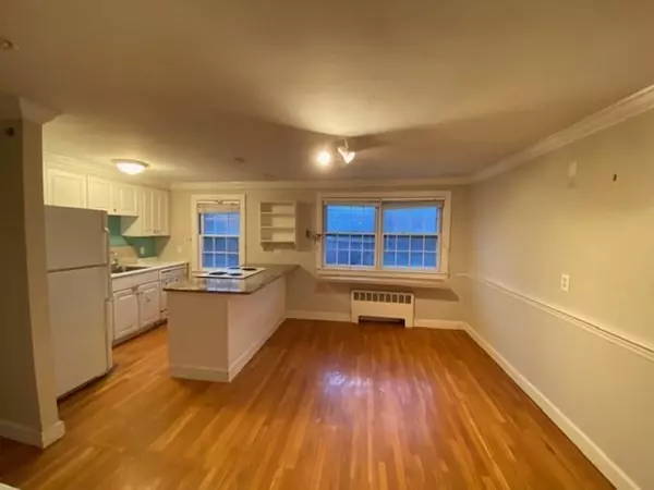 Cohasset, MA 02025,550 Jerusalem Rd #6