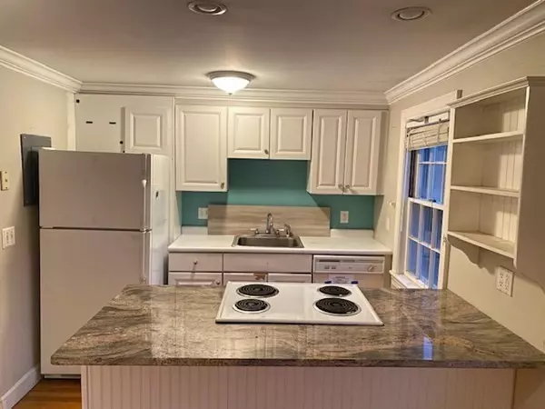 Cohasset, MA 02025,550 Jerusalem Rd #6