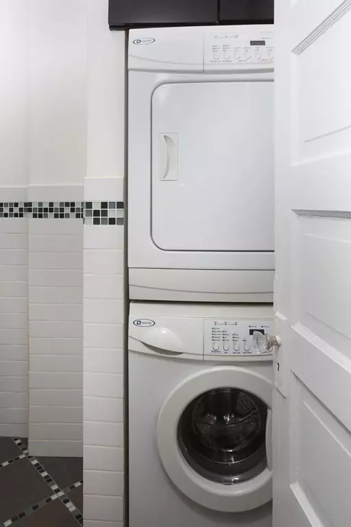 Boston, MA 02114,45 Garden St #1