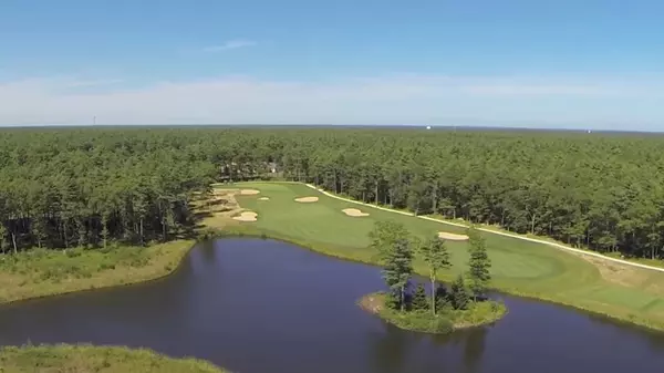 Mattapoisett, MA 02109,83 Shagbark Circle