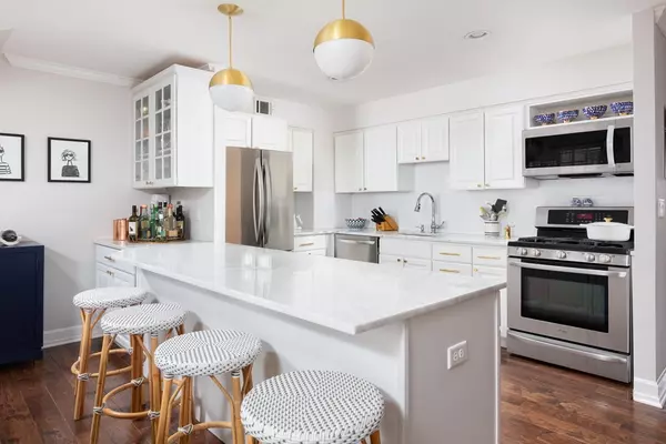 27 Bowdoin St #5C&D, Boston, MA 02114