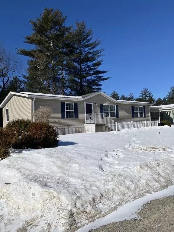 110 Millers River Drive, Athol, MA 01331