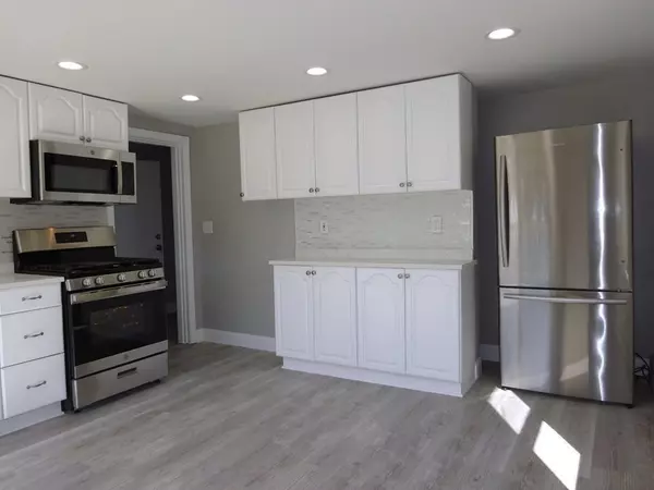 Revere, MA 02151,188 Mountain Ave
