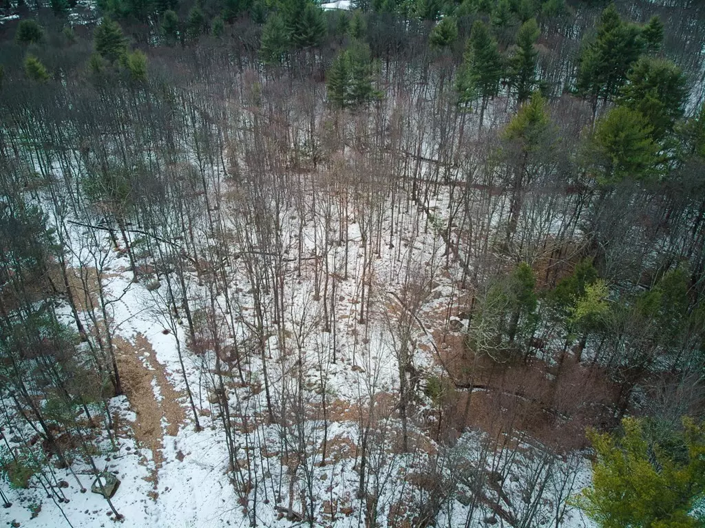 Stow, MA 01775,Lot 5 Pennie Lane
