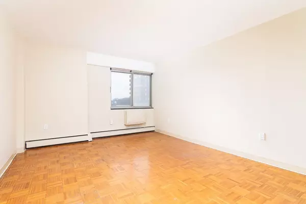 Quincy, MA 02169,1025 Hancock St #6D