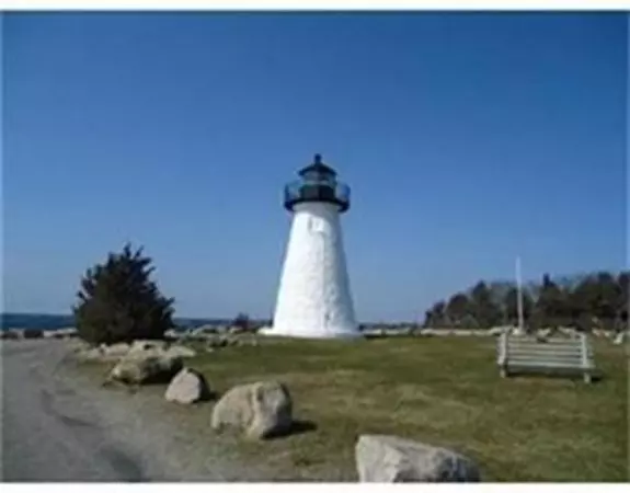 Mattapoisett, MA 02739,0 Crystal Spring Rd. 4 & 5