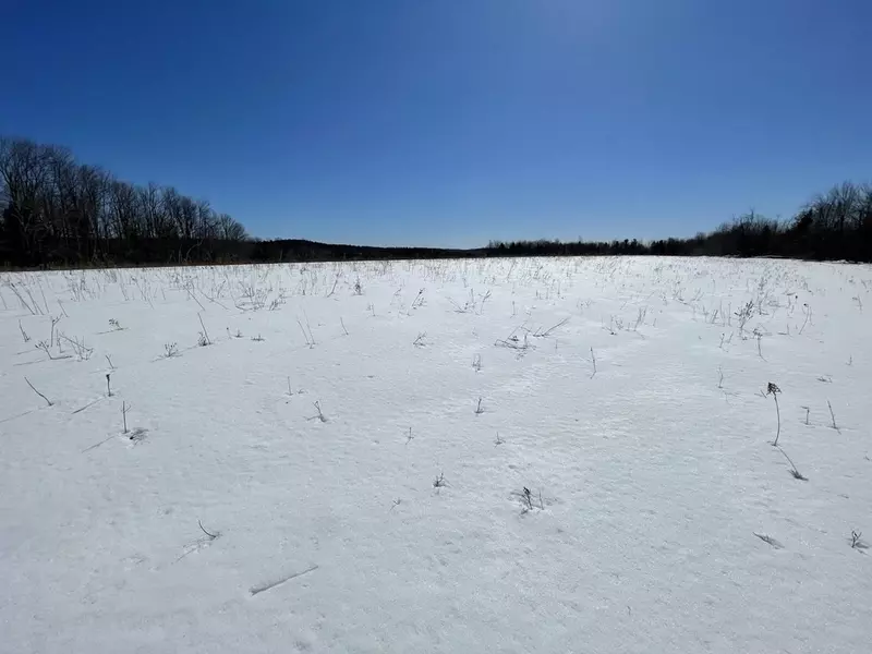 0 Old Stage Road, Ashfield, MA 01330