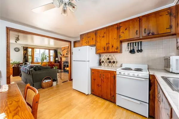 Yarmouth, MA 02673,59-61 Lewis Rd
