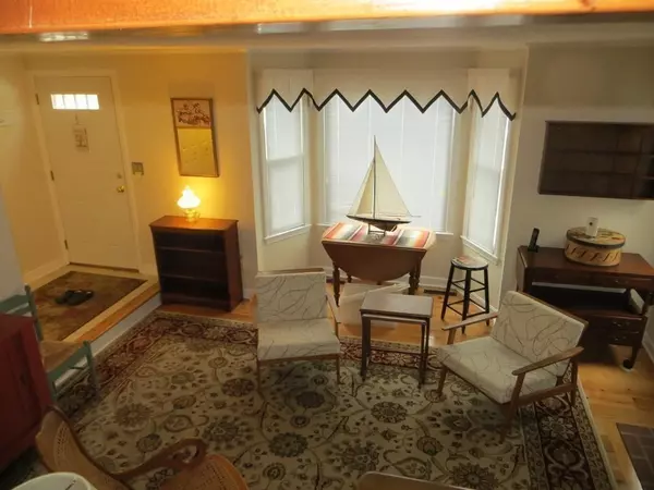 Chelmsford, MA 01863,268 Wellman Ave. #268