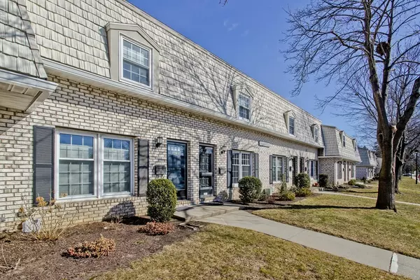 Agawam, MA 01001,139 Corey Colonial #139