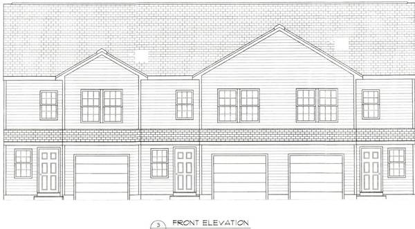 Clinton, MA 01510,1204 Main Street #1