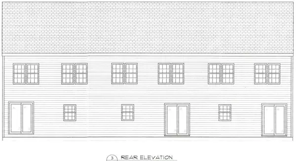 Clinton, MA 01510,1204 Main Street #2