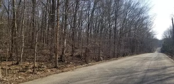 Ashford, CT 06278,XO Frontage Rd