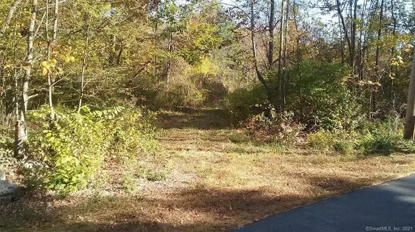 Brookfield, MA 01506,XO N. Brookfield Rd