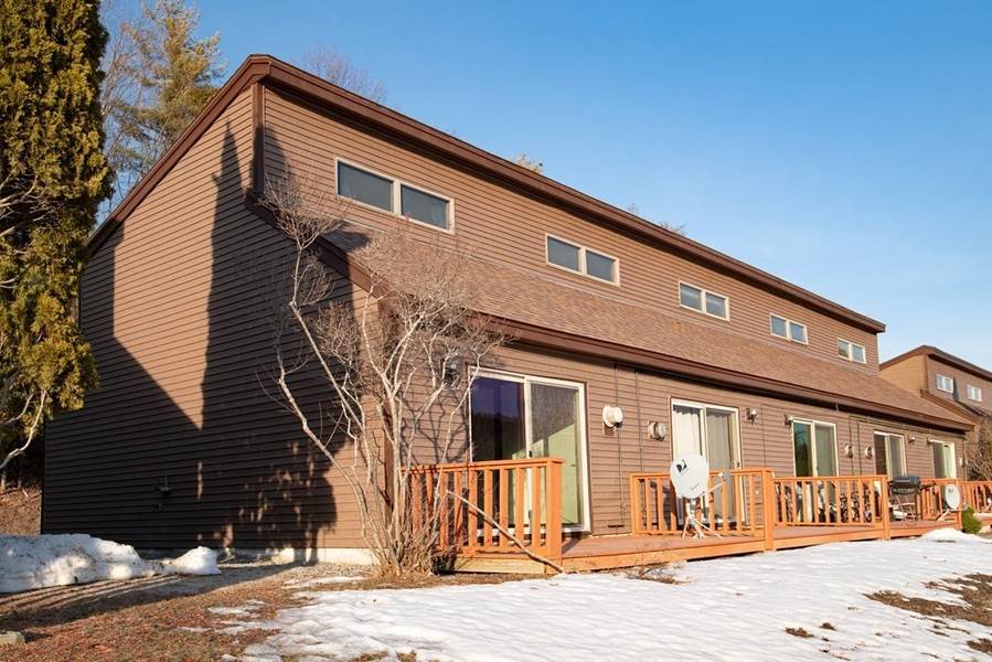 576 Francestown Rd #C1, Bennington, NH 03442