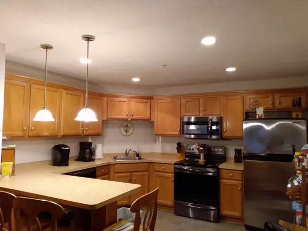 424 Tamarack Ln #424, Abington, MA 02351
